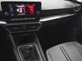 SEAT Leon 1.0 TSI S&S Style XS 110 Gris - thumbnail 8