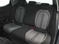 SEAT Leon 1.0 TSI S&S Style XS 110 Gris - thumbnail 10