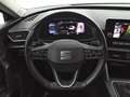 SEAT Leon 1.0 TSI S&S Style XS 110 Gris - thumbnail 22