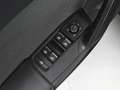 SEAT Leon 1.0 TSI S&S Style XS 110 Gris - thumbnail 11