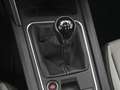 SEAT Leon 1.0 TSI S&S Style XS 110 Gris - thumbnail 17