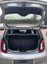 Skoda Citigo Clever Grau - thumbnail 11