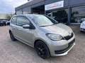 Skoda Citigo Clever Grau - thumbnail 1