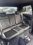 Skoda Citigo Clever Grau - thumbnail 8