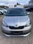 Skoda Citigo Clever Grau - thumbnail 9