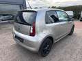 Skoda Citigo Clever Grau - thumbnail 6