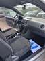 Skoda Citigo Clever Grau - thumbnail 4