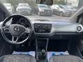 Skoda Citigo Clever Grau - thumbnail 5
