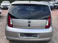 Skoda Citigo Clever Grau - thumbnail 10