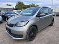 Skoda Citigo Clever Grau - thumbnail 12