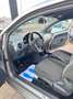 Skoda Citigo Clever Grau - thumbnail 2