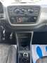 Skoda Citigo Clever Grau - thumbnail 3