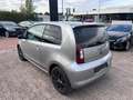 Skoda Citigo Clever Grau - thumbnail 7