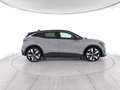 Renault Megane E-Tech Megane E-Tech Techno EV60 220cv AC22 Gris - thumbnail 4