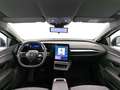 Renault Megane E-Tech Megane E-Tech Techno EV60 220cv AC22 Gris - thumbnail 13