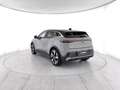 Renault Megane E-Tech Megane E-Tech Techno EV60 220cv AC22 Gris - thumbnail 7