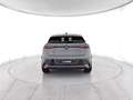 Renault Megane E-Tech Megane E-Tech Techno EV60 220cv AC22 Gris - thumbnail 6