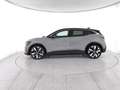 Renault Megane E-Tech Megane E-Tech Techno EV60 220cv AC22 Gris - thumbnail 8