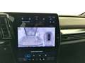 Renault Megane E-Tech Megane E-Tech Techno EV60 220cv AC22 Gris - thumbnail 16