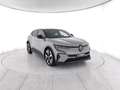 Renault Megane E-Tech Megane E-Tech Techno EV60 220cv AC22 Gris - thumbnail 3