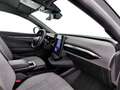Renault Megane E-Tech Megane E-Tech Techno EV60 220cv AC22 Gris - thumbnail 17