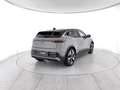 Renault Megane E-Tech Megane E-Tech Techno EV60 220cv AC22 Gris - thumbnail 5