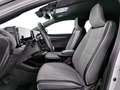 Renault Megane E-Tech Megane E-Tech Techno EV60 220cv AC22 Gris - thumbnail 10