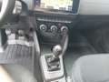 Dacia Duster Diesel Allrad Duster Journey Blue dCi 115 4WD Grün - thumbnail 9