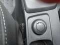 Dacia Duster Diesel Allrad Duster Journey Blue dCi 115 4WD Grün - thumbnail 17