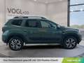 Dacia Duster Diesel Allrad Duster Journey Blue dCi 115 4WD Grün - thumbnail 8
