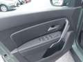 Dacia Duster Diesel Allrad Duster Journey Blue dCi 115 4WD Grün - thumbnail 18