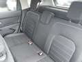 Dacia Duster Diesel Allrad Duster Journey Blue dCi 115 4WD Grün - thumbnail 11