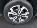 Dacia Duster Diesel Allrad Duster Journey Blue dCi 115 4WD Grün - thumbnail 14
