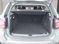 Dacia Duster Diesel Allrad Duster Journey Blue dCi 115 4WD Grün - thumbnail 12
