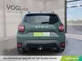 Dacia Duster Diesel Allrad Duster Journey Blue dCi 115 4WD Grün - thumbnail 7