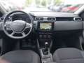 Dacia Duster Diesel Allrad Duster Journey Blue dCi 115 4WD Grün - thumbnail 4