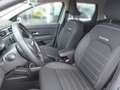 Dacia Duster Diesel Allrad Duster Journey Blue dCi 115 4WD Grün - thumbnail 5