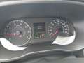 Dacia Duster Diesel Allrad Duster Journey Blue dCi 115 4WD Grün - thumbnail 15