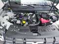 Dacia Duster Diesel Allrad Duster Journey Blue dCi 115 4WD Grün - thumbnail 20