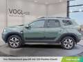 Dacia Duster Diesel Allrad Duster Journey Blue dCi 115 4WD Grün - thumbnail 2