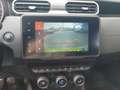 Dacia Duster Diesel Allrad Duster Journey Blue dCi 115 4WD Grün - thumbnail 16