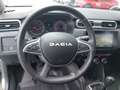 Dacia Duster Diesel Allrad Duster Journey Blue dCi 115 4WD Grün - thumbnail 13