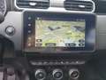 Dacia Duster Diesel Allrad Duster Journey Blue dCi 115 4WD Grün - thumbnail 10
