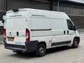 Peugeot Boxer 330 2.0 BlueHDI L2H2 Premium Pack Blanco - thumbnail 4