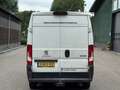 Peugeot Boxer 330 2.0 BlueHDI L2H2 Premium Pack Blanco - thumbnail 3