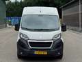 Peugeot Boxer 330 2.0 BlueHDI L2H2 Premium Pack Blanco - thumbnail 6