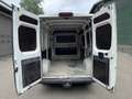 Peugeot Boxer 330 2.0 BlueHDI L2H2 Premium Pack Blanco - thumbnail 8