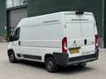 Peugeot Boxer 330 2.0 BlueHDI L2H2 Premium Pack Blanco - thumbnail 2
