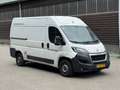 Peugeot Boxer 330 2.0 BlueHDI L2H2 Premium Pack Blanco - thumbnail 5