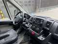 Peugeot Boxer 330 2.0 BlueHDI L2H2 Premium Pack Blanco - thumbnail 7